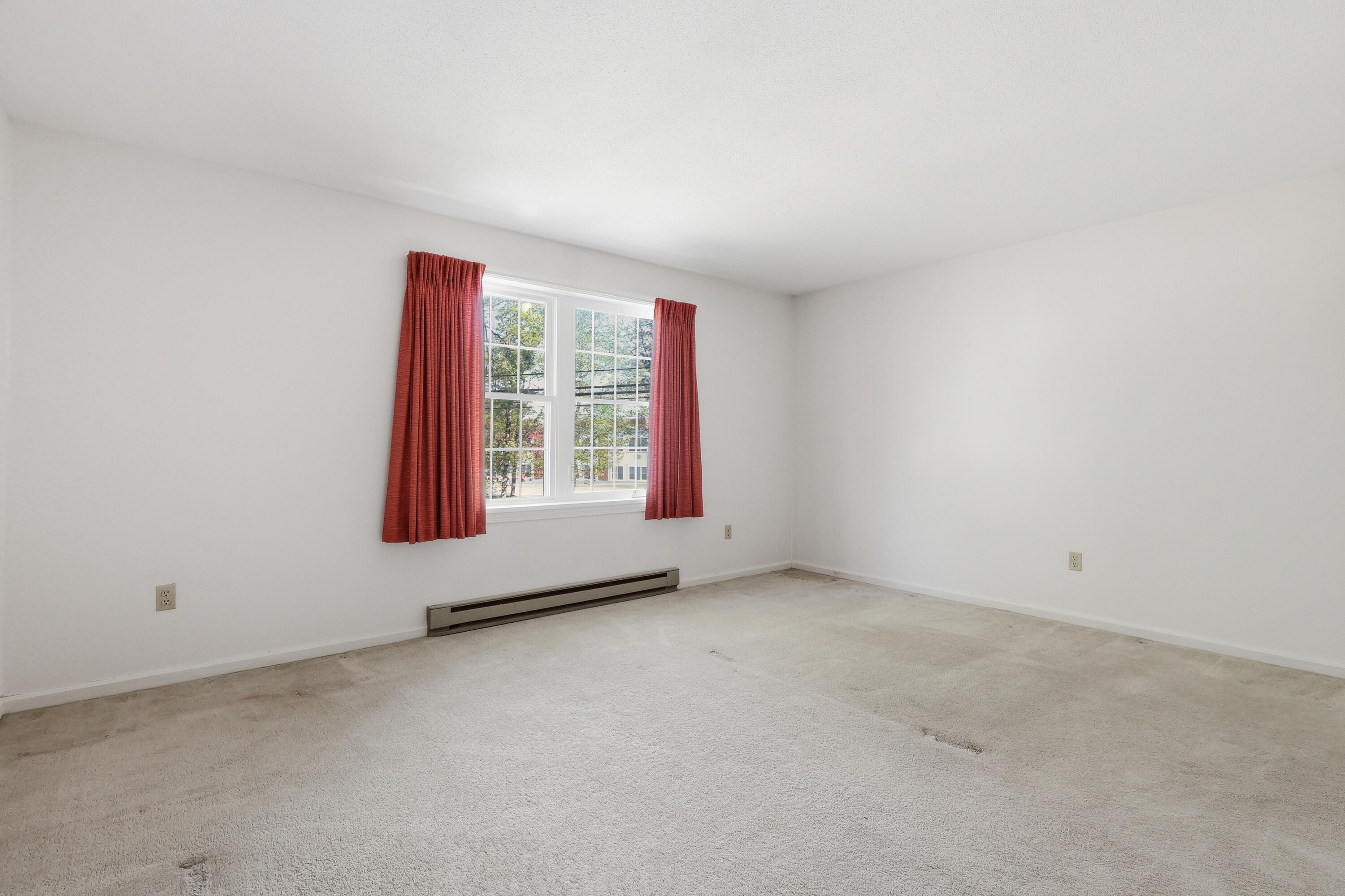 Residential in Old Orchard Beach 3