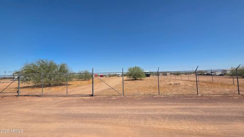 --0 E Rattler Way, Florence, AZ, 85132 | Card Image