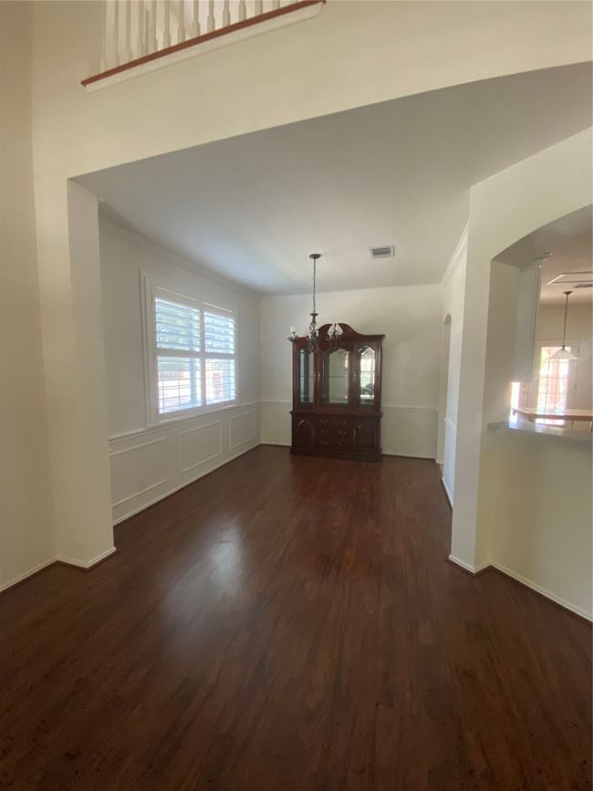 3101 Bent Tree Cv, House other with 4 bedrooms, 3 bathrooms and 2 parking in Round Rock TX | Image 8