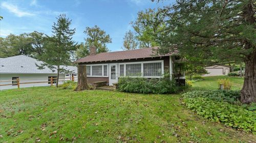 14855 Linden Hill Rd, Paynesville, MN, 56362-9426 | Card Image