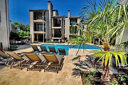 apt-3010-6910 Skillman St, Dallas, TX, 75231-5886 | Card Image