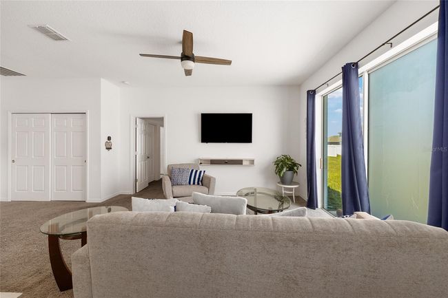 7571 Sw 64 Th Street Rd, House other with 3 bedrooms, 2 bathrooms and null parking in OCALA FL | Image 30