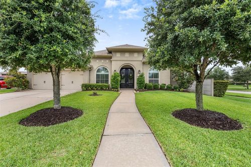 1504 Moreland Park Ct, Friendswood, TX, 77546-1452 | Card Image