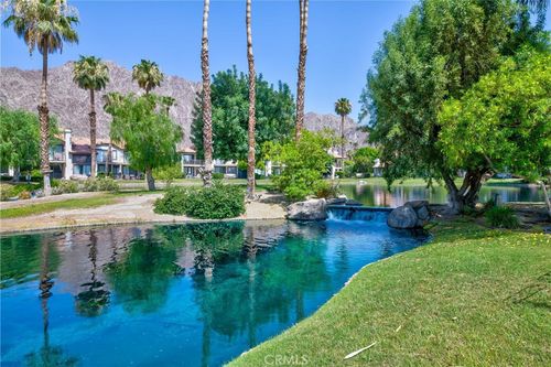 79797 Olympia Flds, La Quinta, CA, 92253-5724 | Card Image