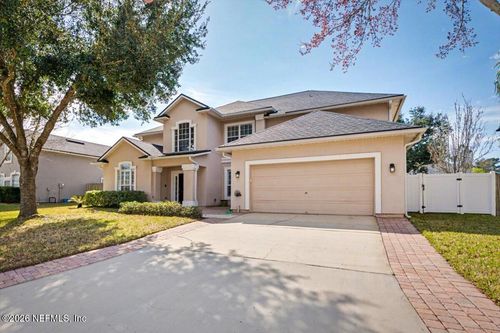 1521 Ashlee Branch Way, St Johns, FL, 32259-1923 | Card Image