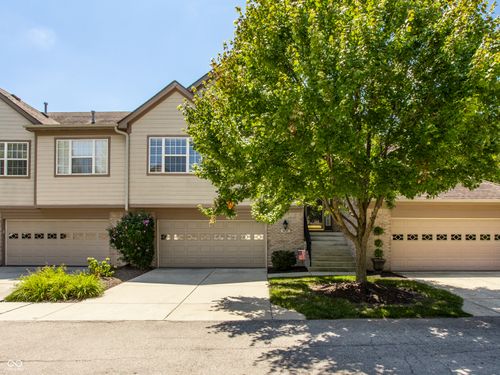 9075 Alcott Ct, Fishers, IN, 46037-7970 | Card Image