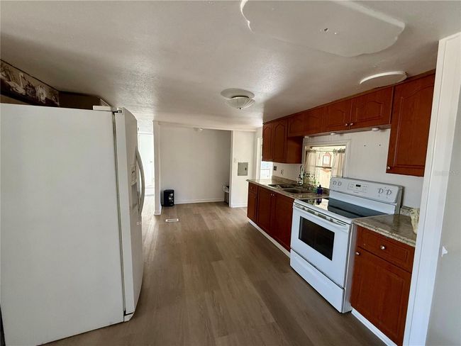 11812 Sw Spring Lake Dr, House other with 3 bedrooms, 2 bathrooms and null parking in ARCADIA FL | Image 9