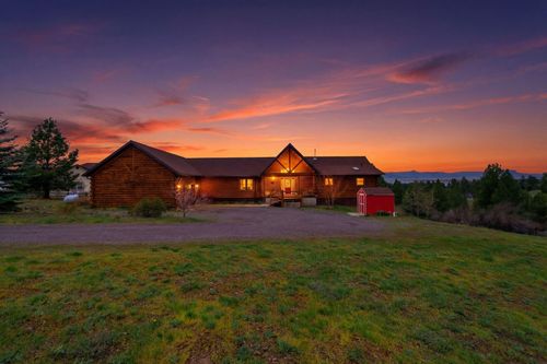 2957 Mark Ct, Chiloquin, OR, 97624-7729 | Card Image