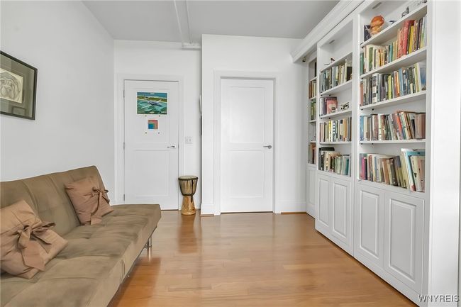 UNIT-403 - 132 Lakefront Blvd, Condo with 2 bedrooms, 2 bathrooms and null parking in Buffalo NY | Image 26
