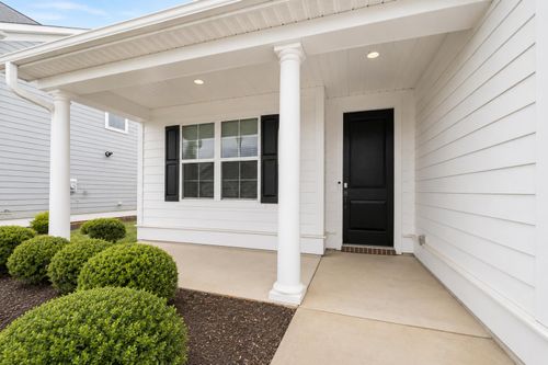 564 Backacre Court, Greer, SC, 29651 | Card Image