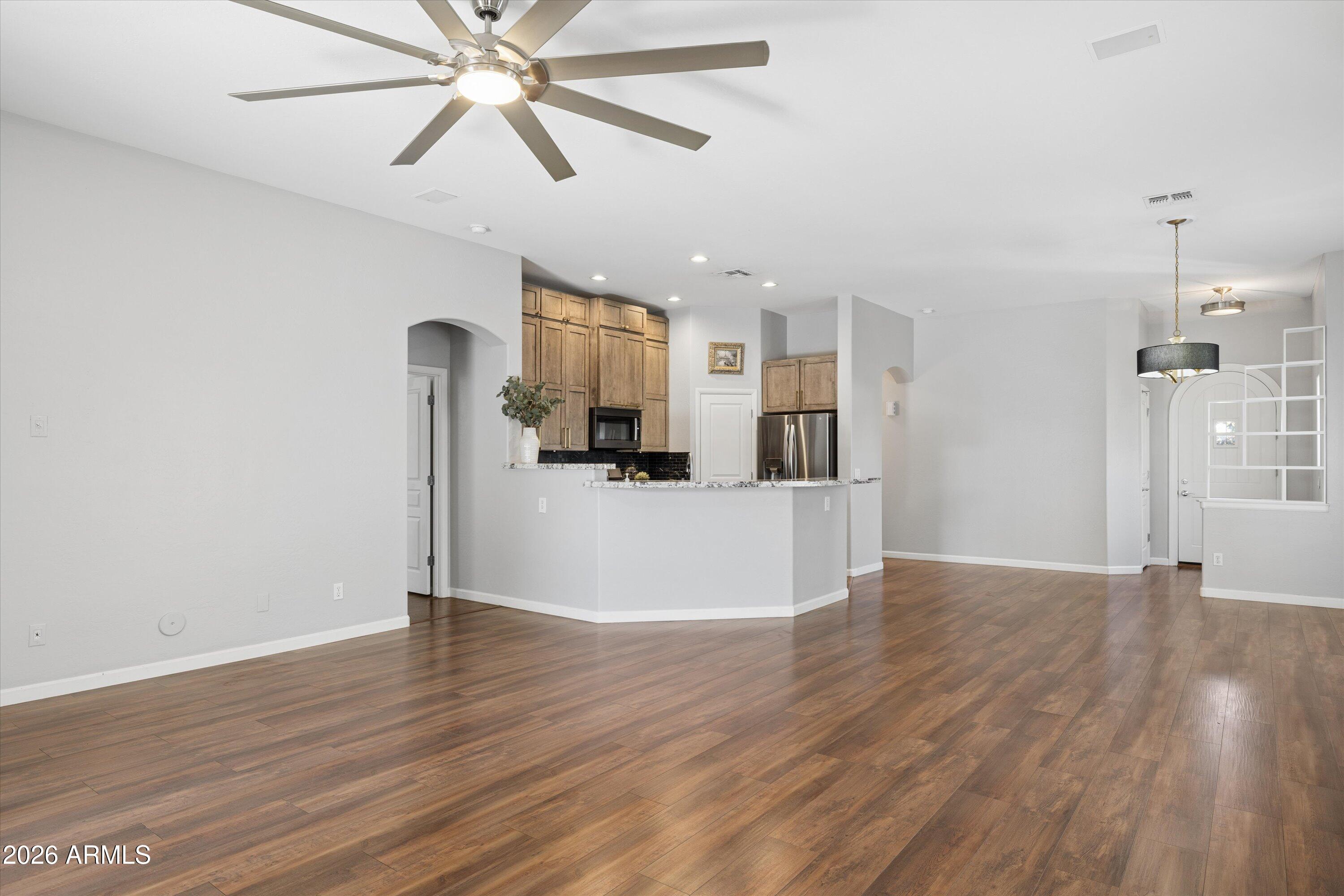 Residential in Scottsdale 4