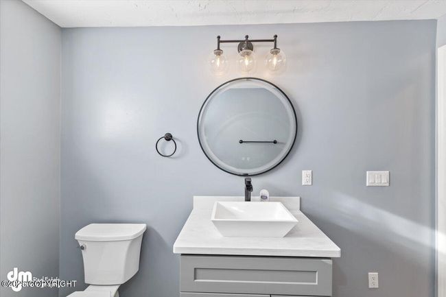 148-Downstairs_Bathroom_HFL_13A9648 | Image 43