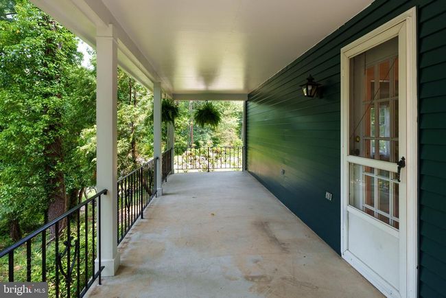 92 Lochatong Rd, House other with 4 bedrooms, 3 bathrooms and null parking in Ewing NJ | Image 28