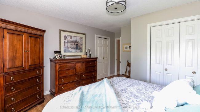 5142 30 Sideroad, House other with 4 bedrooms, 2 bathrooms and 17 parking in Utopia ON | Image 22
