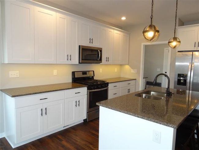 3131 S Bartells Dr, Condo with 2 bedrooms, 2 bathrooms and null parking in BELOIT WI | Image 33