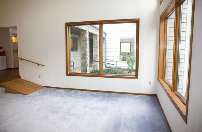 3578 State Road 39, House other with 3 bedrooms, 3 bathrooms and null parking in Mineral Point WI | Image 17