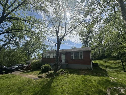 177 Briggs Ave, Nashville, TN, 37211-3205 | Card Image