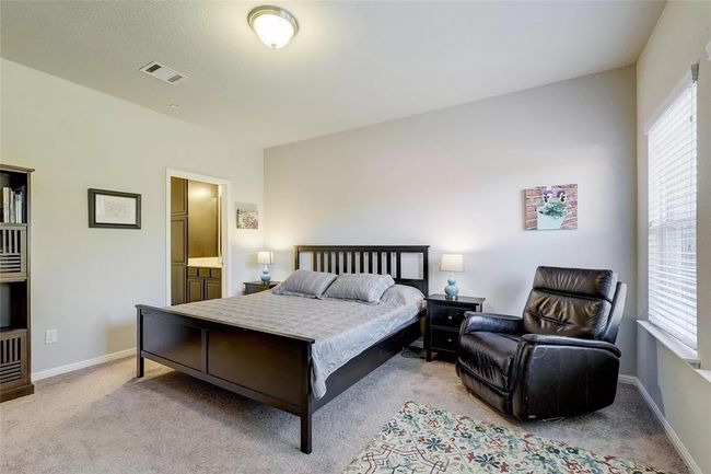 UNIT-213 - 2304 S Lakeline Blvd, Townhouse with 3 bedrooms, 3 bathrooms and 2 parking in Cedar Park TX | Image 12