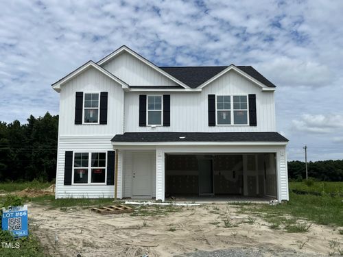 103 Twin Pines Court, La Grange, NC, 28551 | Card Image