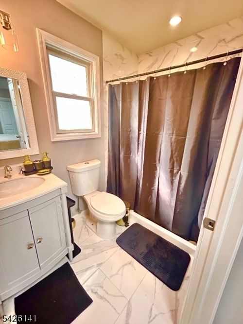 2-6 Charles St, Montclair, NJ, 07042-2406 | Card Image