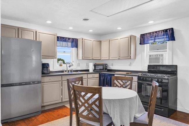 313 E Oliver St, House other with 1 bedrooms, 1 bathrooms and 2 parking in Mansfield IL | Image 9