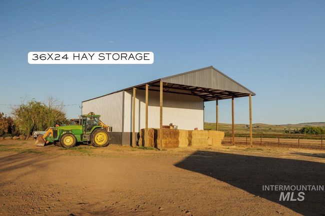 2143 Bonner Rd, House other with 4 bedrooms, 3 bathrooms and 2 parking in Midvale ID | Image 12