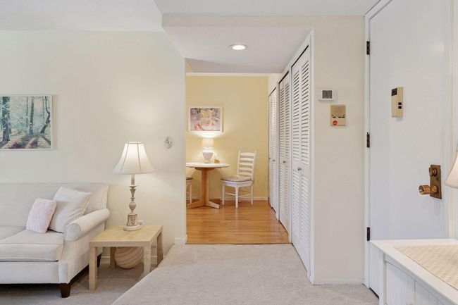 APT-317 - 3412 Oak Ridge Rd, Condo with 1 bedrooms, 1 bathrooms and null parking in Minnetonka MN | Image 10