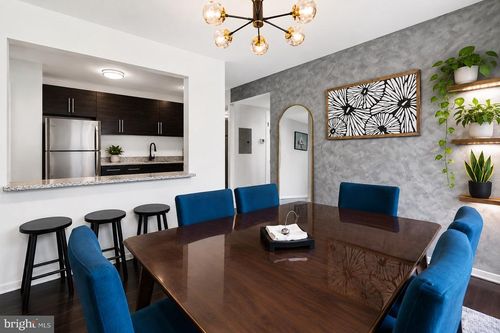 apt-104-12703 Lotte Dr, WOODBRIDGE, VA, 22192-2703 | Card Image