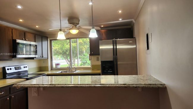 APT-208 - 9091 Lime Bay Blvd, Condo with 2 bedrooms, 2 bathrooms and null parking in Tamarac FL | Image 6