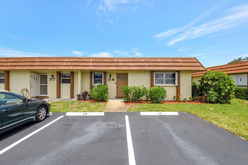 apt-28-5730 Fernley Dr E, West Palm Beach, FL, 33415-8340 | Card Image