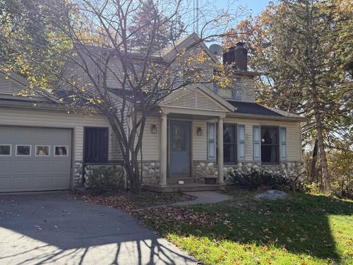 2172 Luce St Sw, Grand Rapids, MI, 49534-9625 | Card Image