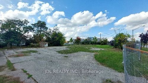 lot-c-0 Melbourne Dr, Richmond Hill, ON, L4S2V3 | Card Image