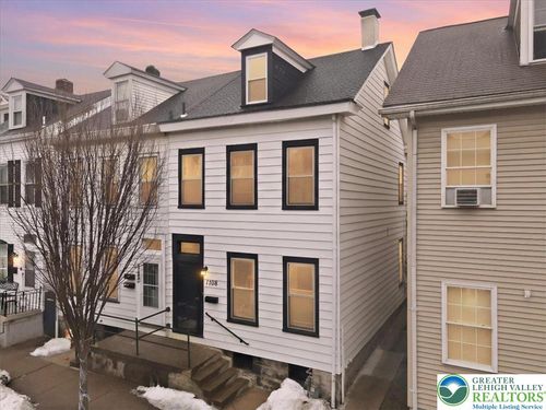 1108 Lehigh St, EASTON, PA, 18042-4114 | Card Image