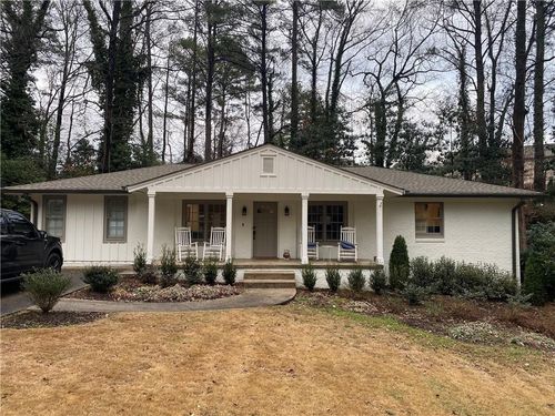 2006 Fairway Cir Ne, brookhaven, GA, 30319-3825 | Card Image