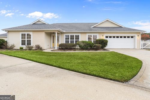 19 Coastal Walk, Saint Marys, GA, 31558-3849 | Card Image