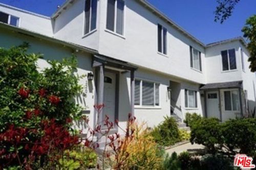 12-1210 S Cochran Ave, Los Angeles, CA, 90019-2868 | Card Image