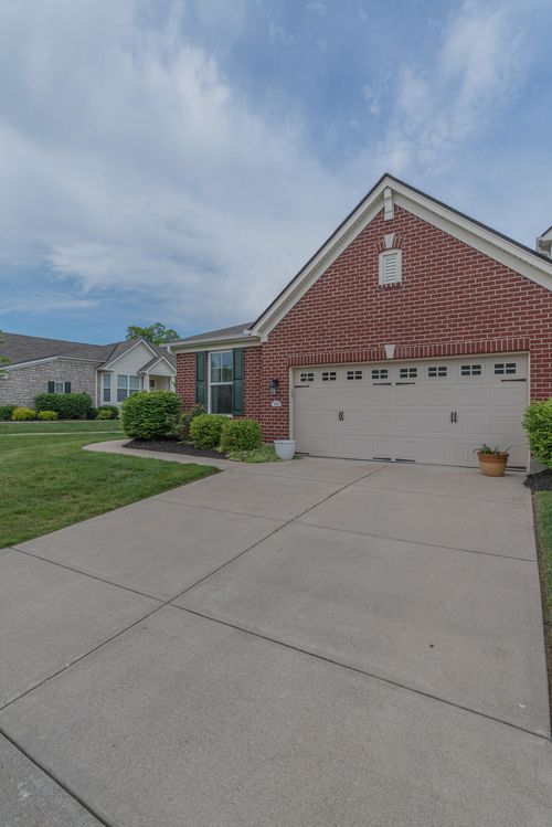 2517 Sweet Harmony Ln, Union, KY, 41091-7566 | Card Image