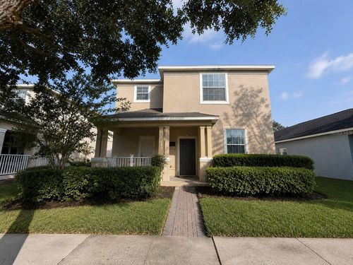 15487 Camp Dubois Cres, WINTER GARDEN, FL, 34787-8794 | Card Image