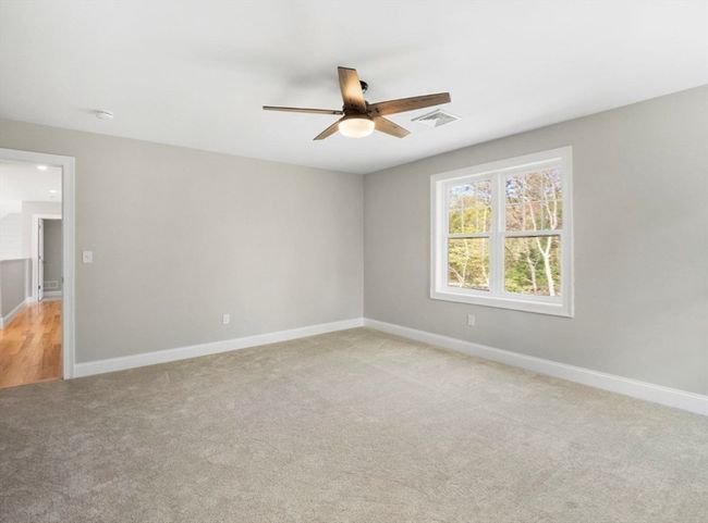 316 Old Westport Rd, House other with 5 bedrooms, 4 bathrooms and 6 parking in Dartmouth MA | Image 29