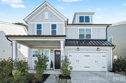 5010 Whitman Ave, Matthews, NC, 28105-5973 | Card Image