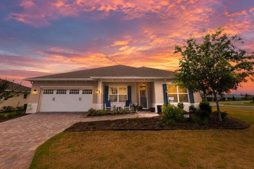 10378 Sw 96th Loop, Ocala, FL, 34481-4653 | Card Image