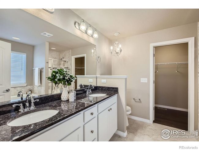 5573 Bristow Rd, House other with 4 bedrooms, 3 bathrooms and 3 parking in Timnath CO | Image 13