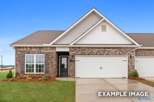 110 Calpurnia Court, Madison, AL, 35756 | Card Image