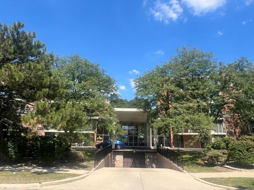 apt-1c-1150 E Jackson St, Lombard, IL, 60148-3725 | Card Image