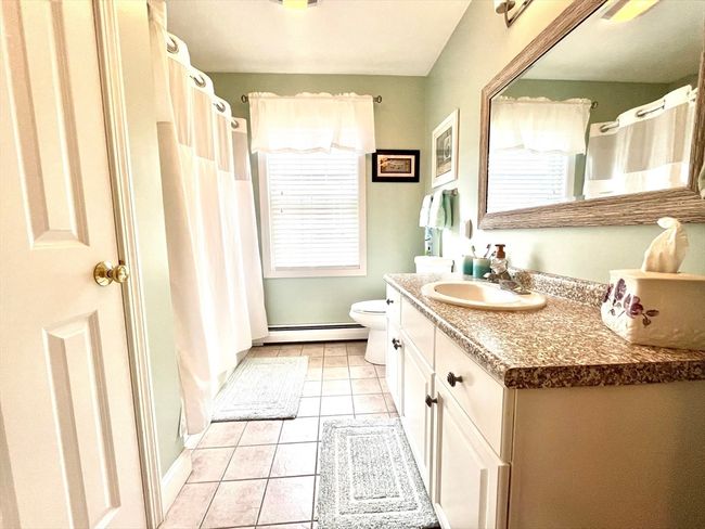 APT-3 - 19 Lafayette Rd, Condo with 3 bedrooms, 3 bathrooms and 3 parking in Ipswich MA | Image 18