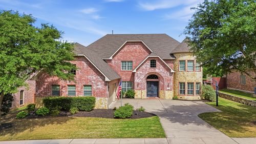 1111 Navarro Dr, Allen, TX, 75013-1176 | Card Image