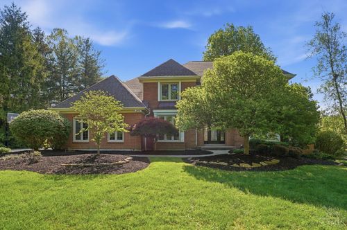 8527 St Ives Place, Anderson Twp, OH, 45255 | Card Image