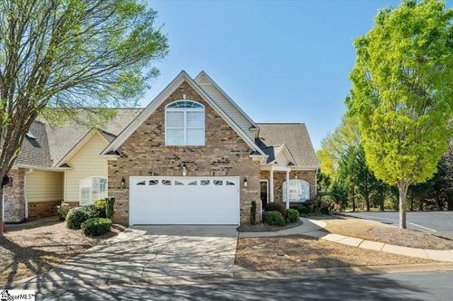 100 Shipyard Cir, Anderson, SC, 29621-4297 | Card Image
