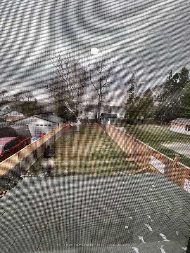 42 Margaret St, House attached with 3 bedrooms, 2 bathrooms and 3 parking in Port Hope ON | Image 35