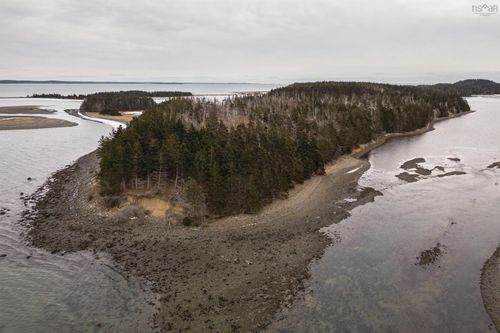 Lots Potato Island, Poirierville, NS, B0E1K0 | Card Image